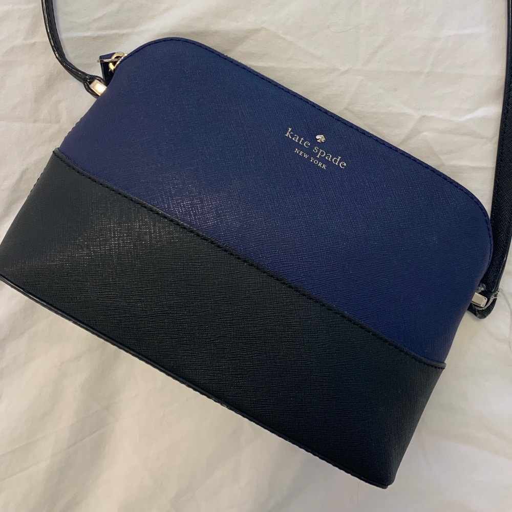 Kate Spade Crossbody Bag